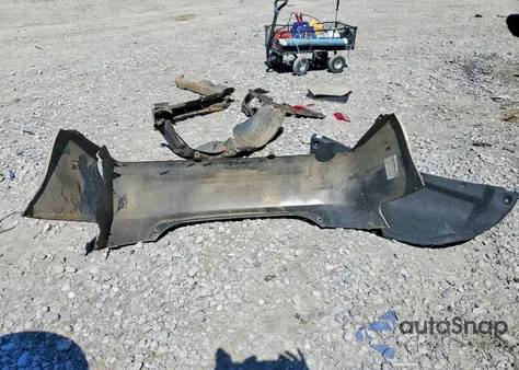 2009 Toyota Camry Le из США, поврежденный, VIN 4T1BE46K99U264779